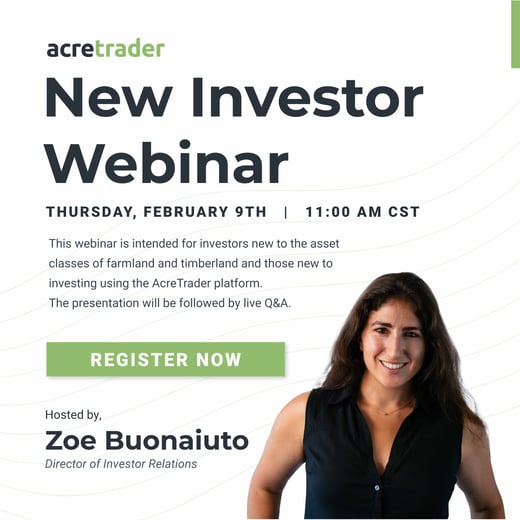 AT _ New Investor Webinar Promo_V2 Square
