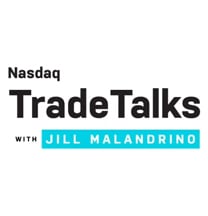 Nasdaq Trade Talks AcreTrader