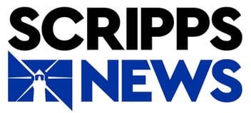 Scripps_News_logo