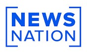 channels4_profile