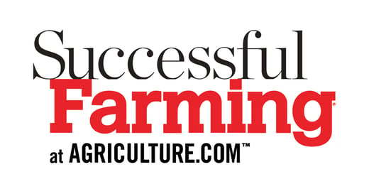 successful-farming-ag